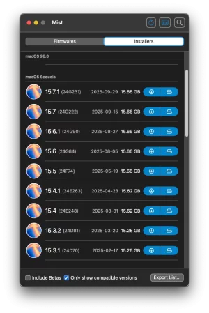 Capture d’écran 2025-11-01 à 15.52.55.webp