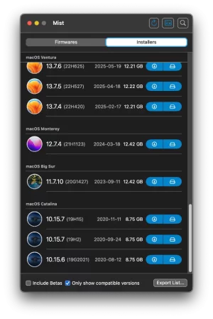 Capture d’écran 2025-11-01 à 15.53.30.webp