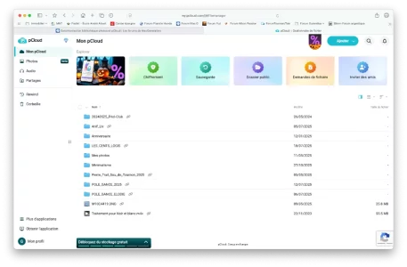 Capture d’écran 2025-11-02 à 11.02.30.webp