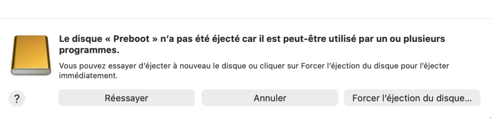 Capture d’écran 2025-11-02 à 10.55.16.webp