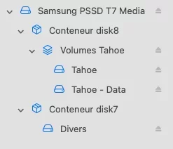 Capture d’écran 2025-11-03 à 11.03.22.webp