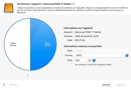 Capture d’écran 2025-11-03 à 11.10.50.webp
