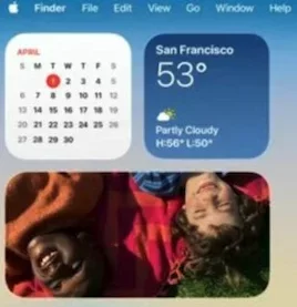 Capture d’écran 2025-11-03 à 11.08.19.webp