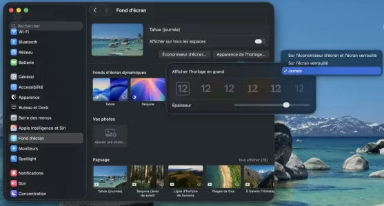 Capture d’écran 2025-11-03 à 20.38.33.webp