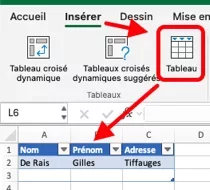 Capture d’écran.webp
