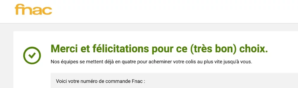 Capture d’écran 2025-11-05 à 19.29.10.webp