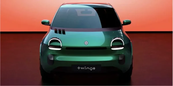 Capture d’écran 2025-11-06 à 11.43.02.webp