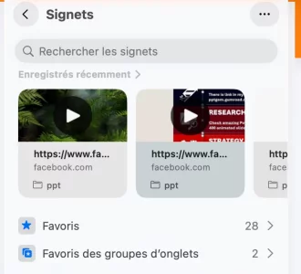 Capture d’écran 2025-11-06 à 18.01.18.webp