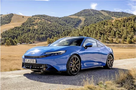 Capture d’écran 2025-11-07 à 07.53.20.webp