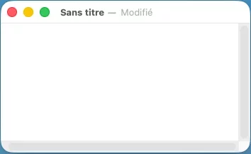 Capture d’écran 2025-11-07 à 19.03.33.webp