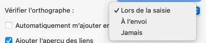 Capture d’écran 2025-11-08 à 09.09.59.webp