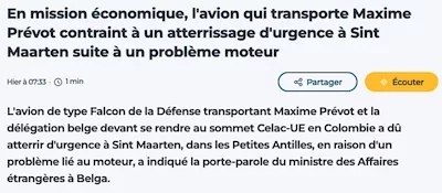 Capture d’écran 2025-11-10 à 08.24.08.webp