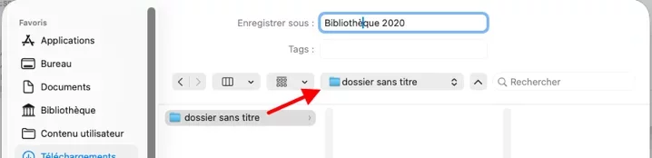 Capture d’écran 2025-11-10 à 17.07.41.webp