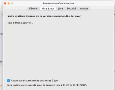 Capture d’écran 2025-11-11 à 11.25.51.webp