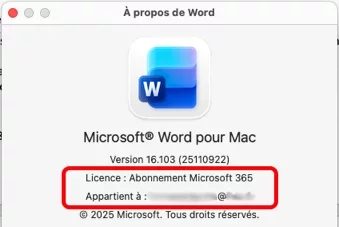 Capture d’écran.webp