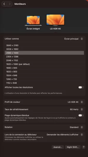 Capture d’écran 2025-11-12 à 19.58.23.webp