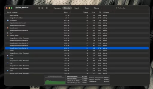 Capture d’écran 2025-11-12 à 20.17.39.webp