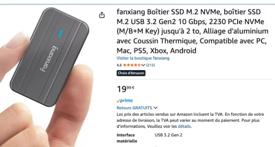 Capture d’écran 2025-11-12 à 22.14.02.webp