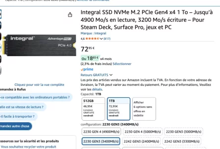 Capture d’écran 2025-11-12 à 22.15.20.webp