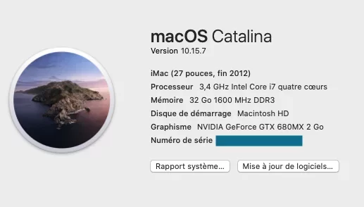 Capture d’écran 2025-11-12 à 22.04.56.webp