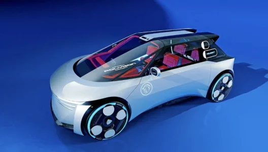 Capture d’écran 2025-11-13 à 08.23.23.webp