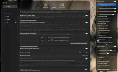 Capture d’écran 2025-11-14 à 13.08.29.webp
