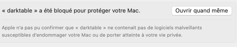 sécurité darktable.webp