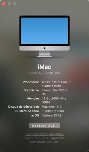 iMac.webp
