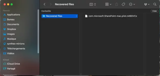 Recovered files.webp