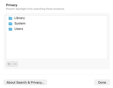Screenshot 2025-11-15 at 08.22.38.webp