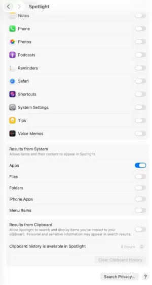 Screenshot 2025-11-15 at 08.22.46.webp