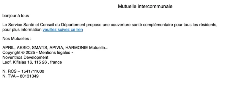 Capture d’écran 2025-11-17 à 10.23.43.webp