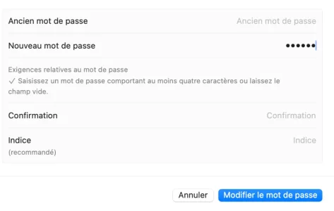 mot de passe.webp
