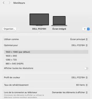 Configuration Dell.webp