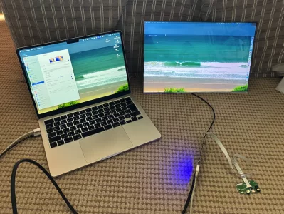 Capture d’écran 2025-11-18 à 08.39.20.webp