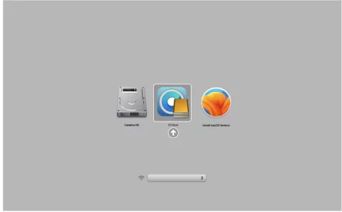 Capture d’écran 2025-11-18 à 19.30.36.webp