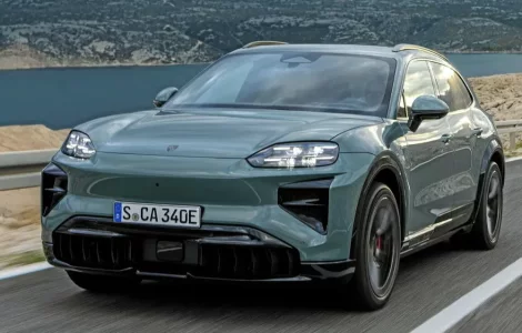 Capture d’écran 2025-11-20 à 08.50.18.webp