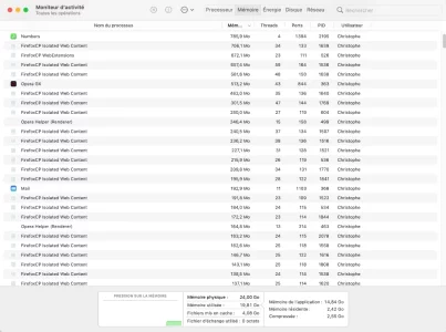 Capture d’écran 2025-11-20 à 14.42.44.webp