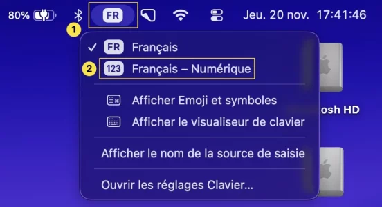 Capture  2025-11-20 à 17.41.29.webp