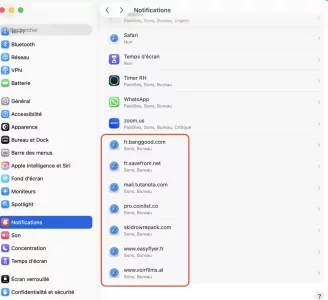 Capture d’écran 2025-11-08 à 13.17.12.webp