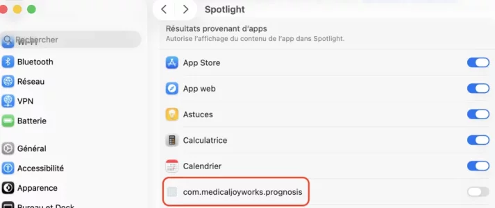 Capture d’écran 2025-11-08 à 13.18.03.webp