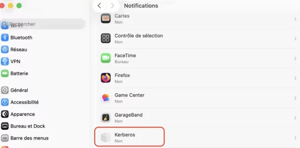 Capture d’écran 2025-11-08 à 13.18.27.webp