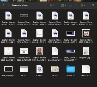 Capture d’écran 2025-11-21 à 19.29.32.webp