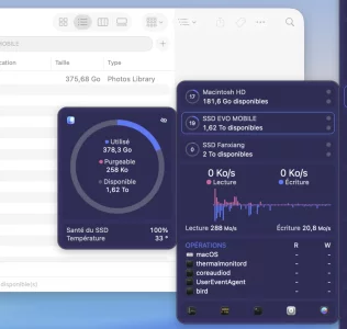 Capture d’écran 2025-11-07 à 17.22.38.webp