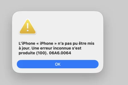 Capture d’écran 2025-11-23 à 18.06.25.webp