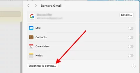 Capture d’écran.webp