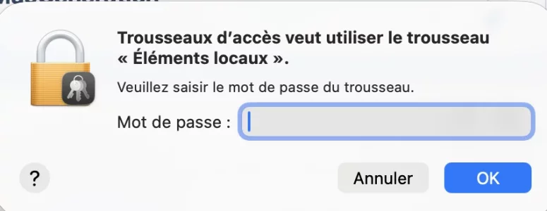 Capture d’écran 2025-11-24 à 13.54.09.webp