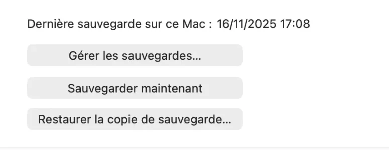 Capture d’écran 2025-11-24 à 15.41.28.webp
