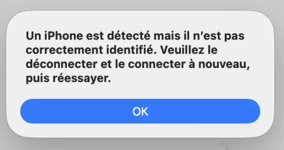 Capture d’écran 2025-11-24 à 19.36.59.webp