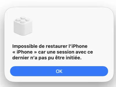 Capture d’écran 2025-11-24 à 19.52.28.webp